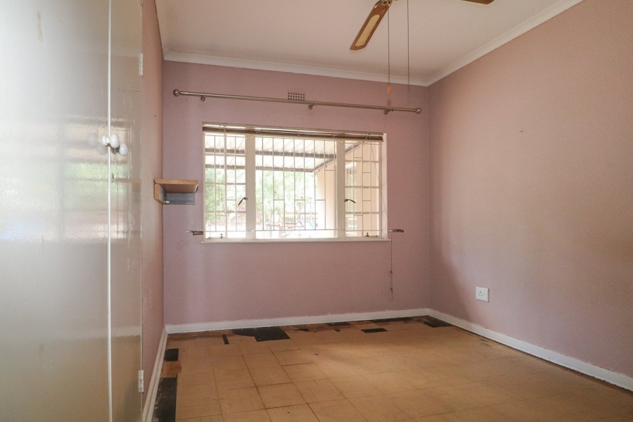 To Let 3 Bedroom Property for Rent in Stilfontein Ext 4 North West